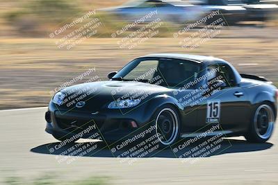 media/Jun-20-2025-Touge2Track (Fri) [[04b7c4a920]]/2-Pink group (Intermediate High)/Session 2-The Bowl/